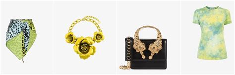 roberto cavalli discount